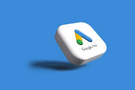google ads imagen